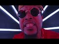 Jayy TuWize - Cheat Code [Official Music Video]