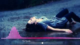 Barsaat ke Mausam Mein Remix Dj by MixMuzik