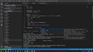 Project Euler Problem 23 in Haskell