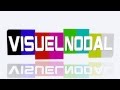 VISUEL NODAL HD