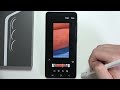 SAMSUNG Galaxy S26: How to Create Gifts