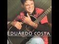 Eduardo Costa - 