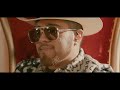 los gemelos de sinaloa contigo me veo official video