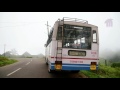 a trip to ponmudi hill station in kerala monsoon media s travel stories