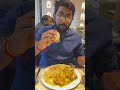 kolkata style chicken biriyani mutton pasinda butter nan chicken kebab arsalan restaurant short