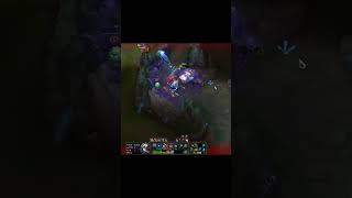 #leagueoflegends #gaming #gameplay #game #gamingvideos #gamer #games #英雄联盟 #英雄联盟教学 #英雄联盟直播 #游戏 #游戏日常