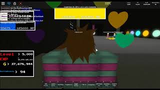 La Prison Speedbuild Roblox Studio Undertale Au Rp - 