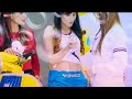 Bol do na Zara Status video