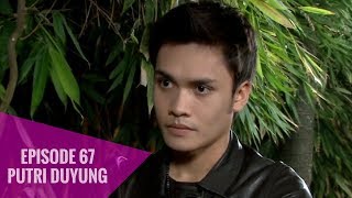 Putri Duyung - Episode 67