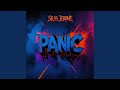 Panic (Original Mix)