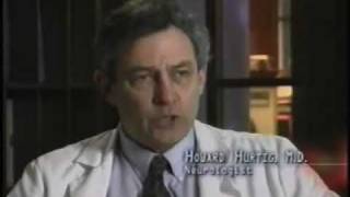 Heart Failure Treatment (part 4 of 4) at Penn Medicine