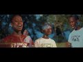 Icons of Faith - Mumapindo (Official Video)