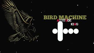 Bird machine remix ringtone bgm l trending ringtone l viral ringtone l new english ringtone l