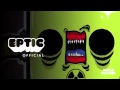 Eptic   Slime City