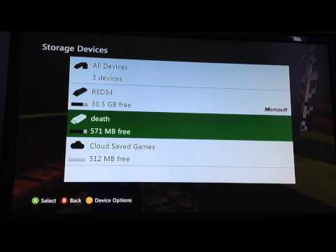 How to speed up downloads xbox 360 How to speed up downloads xbox 360