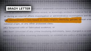 Weld County DA says notification delay is 'not acceptable' after CBI agent credibility issue arose