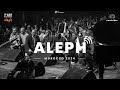 ALEPH LIVE AT CASABLANCA - MOROCCO 2024