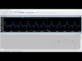 LTSpice audio simulation tutorial