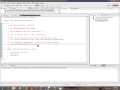 CAN AN ABSTRACT CLASS HAVE A CONSTRUCTOR JAVA  DEMO
