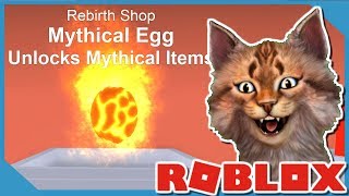 Mining Simulator Code Legendary Hat Crate Roblox - roblox cutest pet challenge mining simulator 1