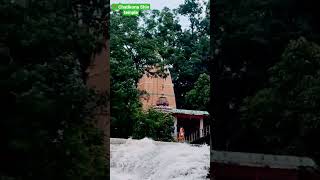 🙏🙏Chatikona Shiva Mandir 🙏🙏| Rayagada | Odisha | Hello Ashok #shorts #music