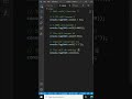 JavaScript Math ceil() method - JavaScript Tutorial for Beginners