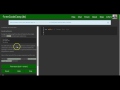 Escape Sequences in Strings, freeCodeCamp Basic Javascript
