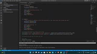 Currency Converter using TKINTER GUI in python
