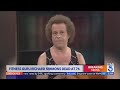 Fitness icon Richard Simmons dies at 76