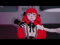 rwby amv