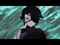 rwby amv