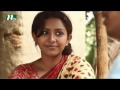 Bangla Natok - Jol Josna l Rownok, Azad, Animesh Aaich l Drama & Telefilm