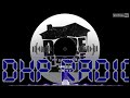 (DOPEHOUSE RADIO (QWIK MIX 1)