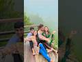 Twin couple romantic Video🤙  #shorts #viral #funny #comedy #fyp #foryou #love