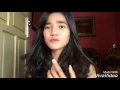 krisdayanti - dalam kenangan ( cover by hermadisya)