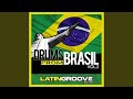 Carioca (Original Mix)