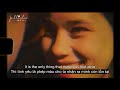 Photograph - Ed Sheeran (Lyrics & Vietsub)