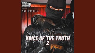 Voice Of The Truth 2