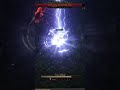 poe 2 trial of the sekhemas floor 1 monk gaming