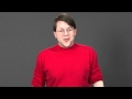 Introduction - Programming Languages