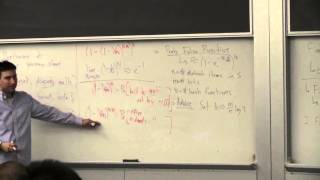 Data Mining Lecture 13 Part 3