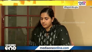 കത്ത് വിവാദം:കത്ത് വ്യാജമാണെന്ന കണ്ടെത്തൽ കുറ്റക്കാരെ വെള്ളപൂശാനെന്ന് പ്രതിപക്ഷം