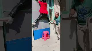 Best Funny Videos 2022, Chinese Funny clips daily