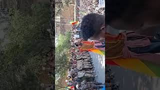 Ethiopia- ጎንደር ጎንደር የጀግኖች ሀገር ብልፅግናን ለመታገል ፋኖ እና የአማራ ልዩ ኃይል የተስማሙበት መታየት ያለበት ቪዲዮ| ethiopian news