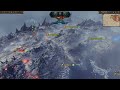 Malakai Makaisson 6 - Thrones of Decay - Total War Warhammer 3