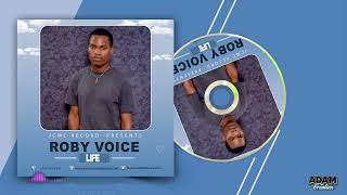 Roby voice_Life_Official Audio 2024 Prod by Adam