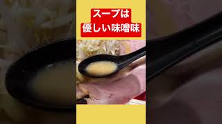 100軒以上のお店を紹介！【仙台のラーメングルメ】チャーシューがデカすぎてヤバいみそチャーシューメン