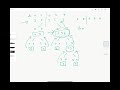 Merge Sort Fundamentals | LeetCode 912 Sort An Array