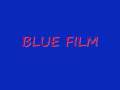 Download BLUE FILM In Mp4 3Gp Full HD Video