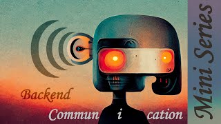 ExtJS Communication Series: 2. BASEURL